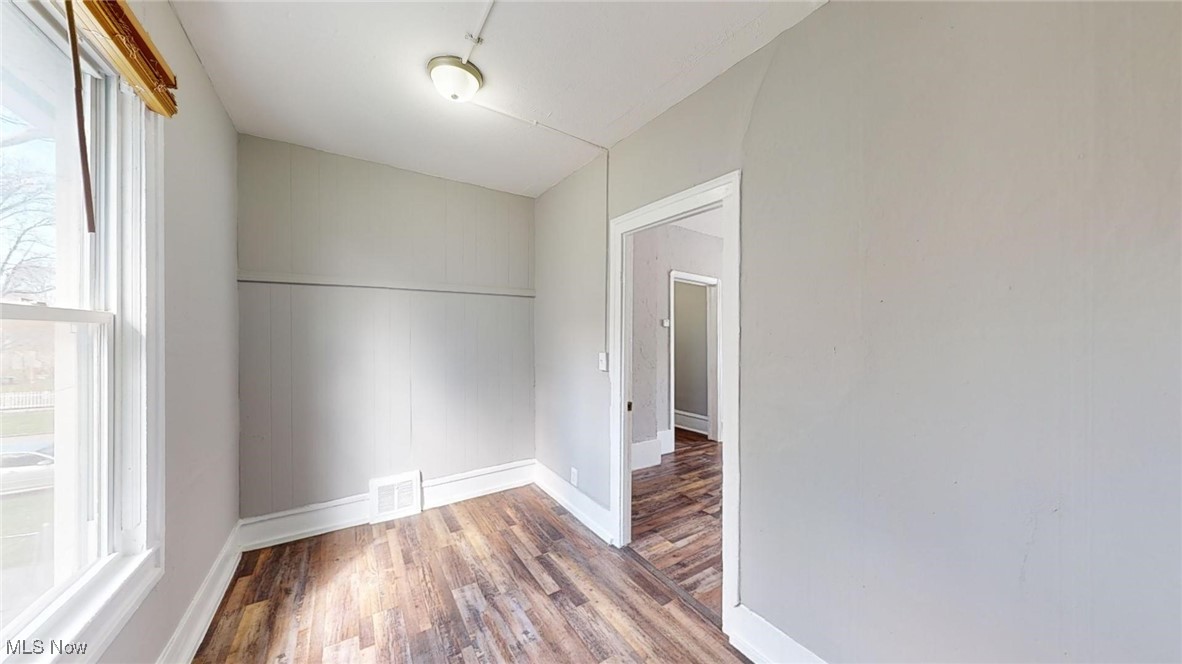 Stone - Residential Income