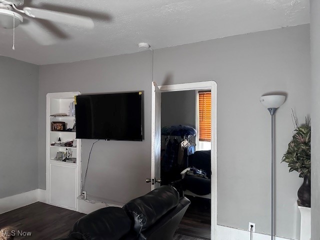 Stone - Residential Income