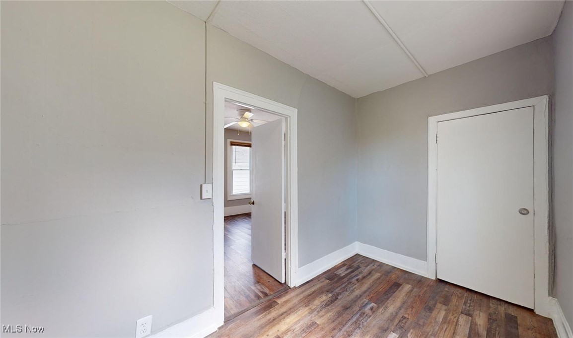 Stone - Residential Income