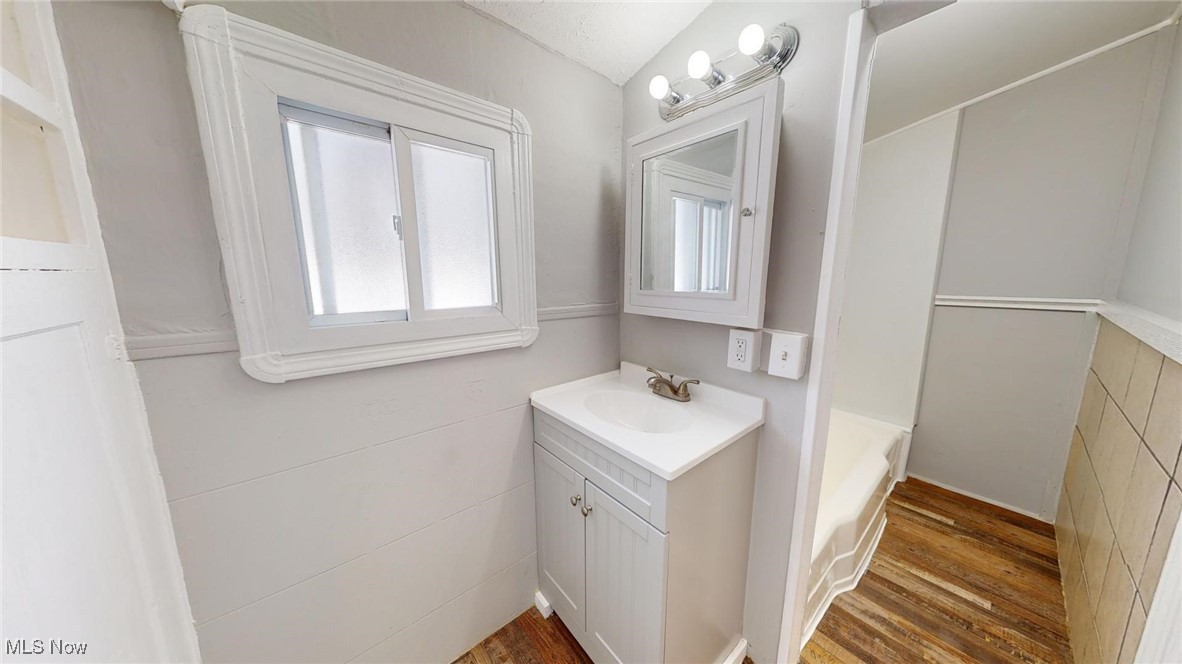 Stone - Residential Income