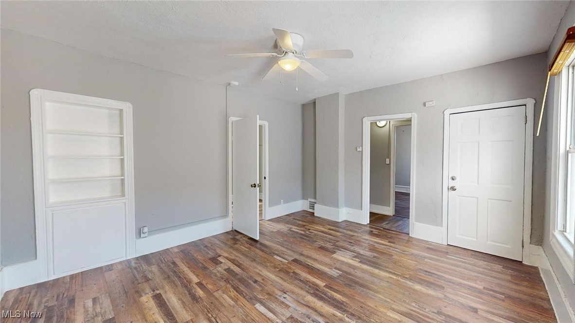 Stone - Residential Income