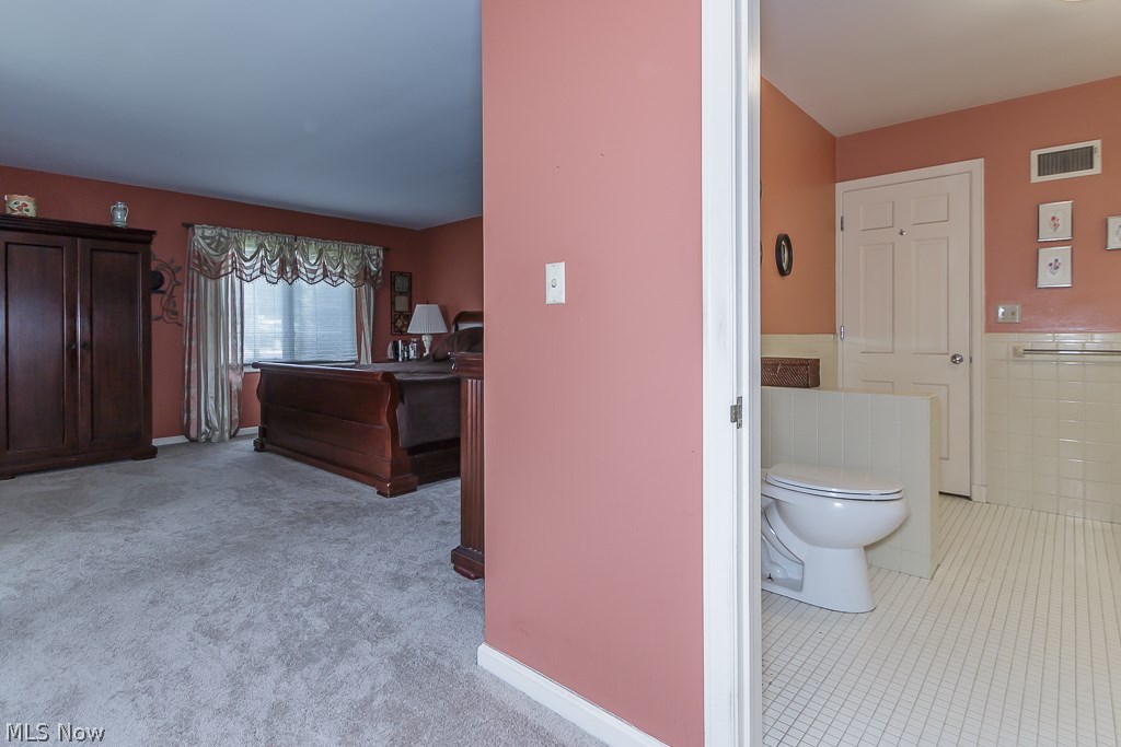 Cherry Farms - Residential