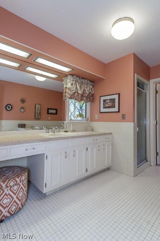 Cherry Farms - Residential