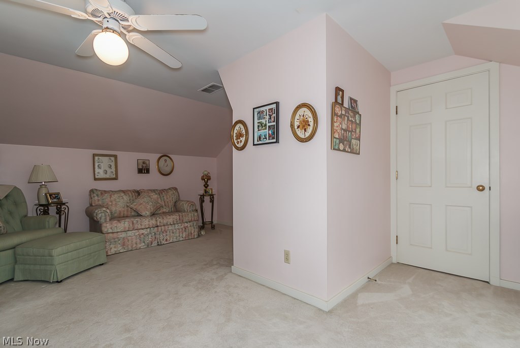 Cherry Farms - Residential