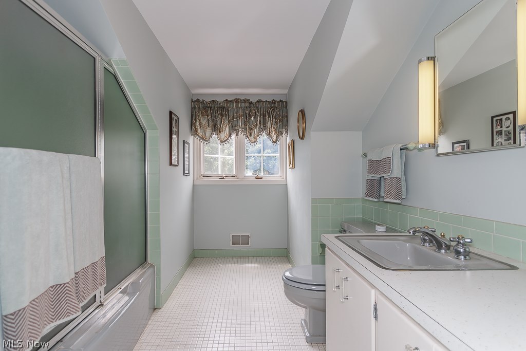 Cherry Farms - Residential