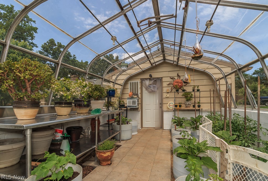 Cherry Farms - Residential