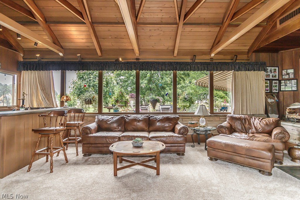 Cherry Farms - Residential