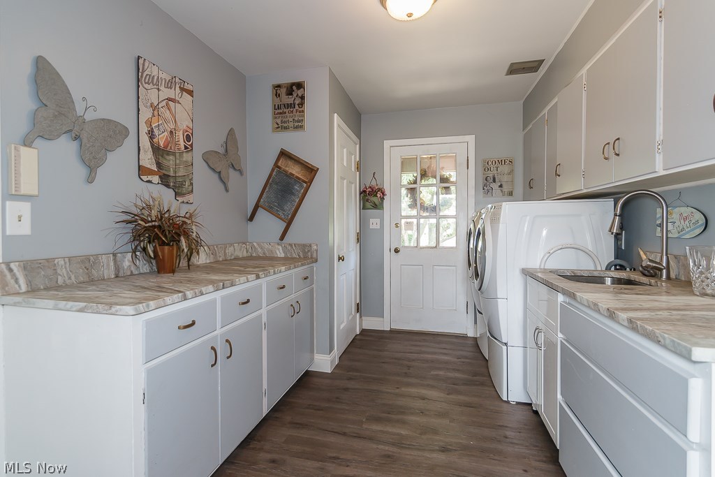 Cherry Farms - Residential