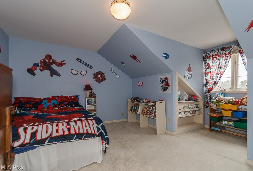 Cherry Farms - Residential