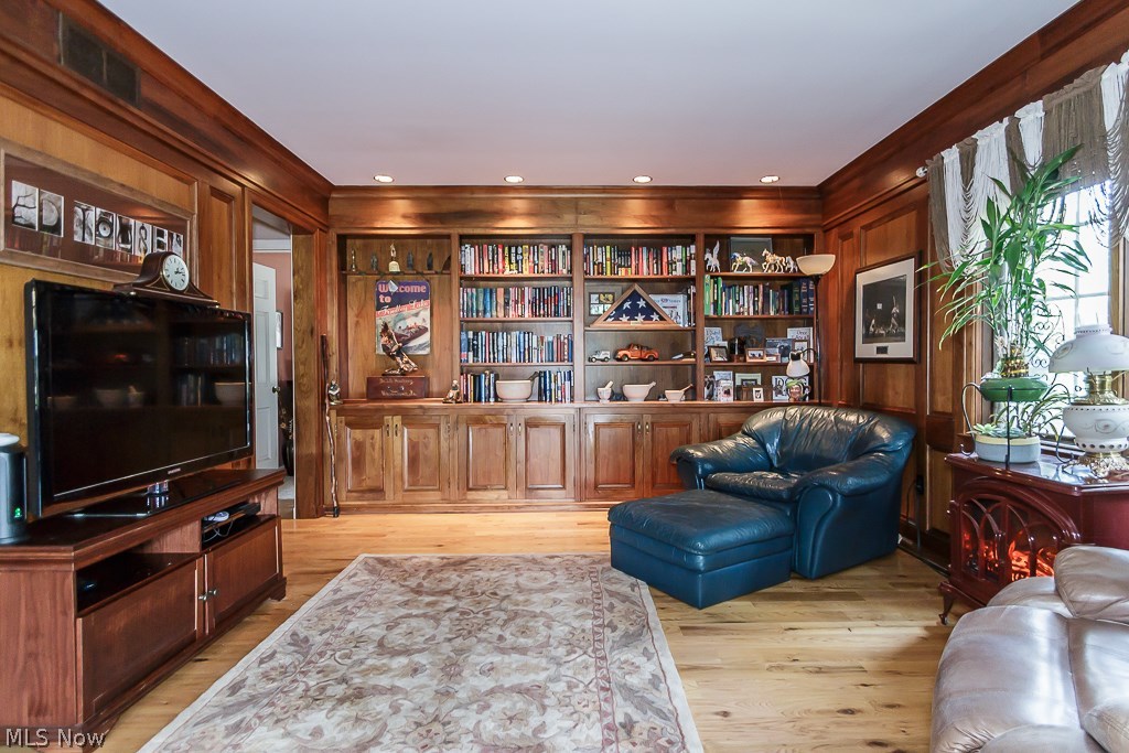 Cherry Farms - Residential