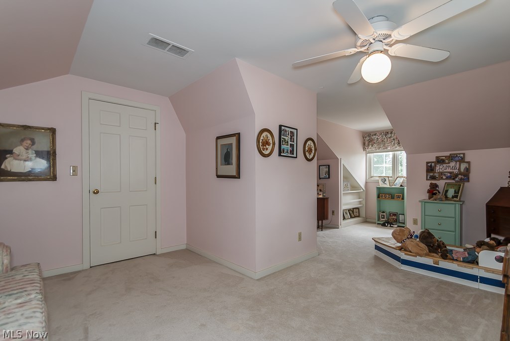 Cherry Farms - Residential