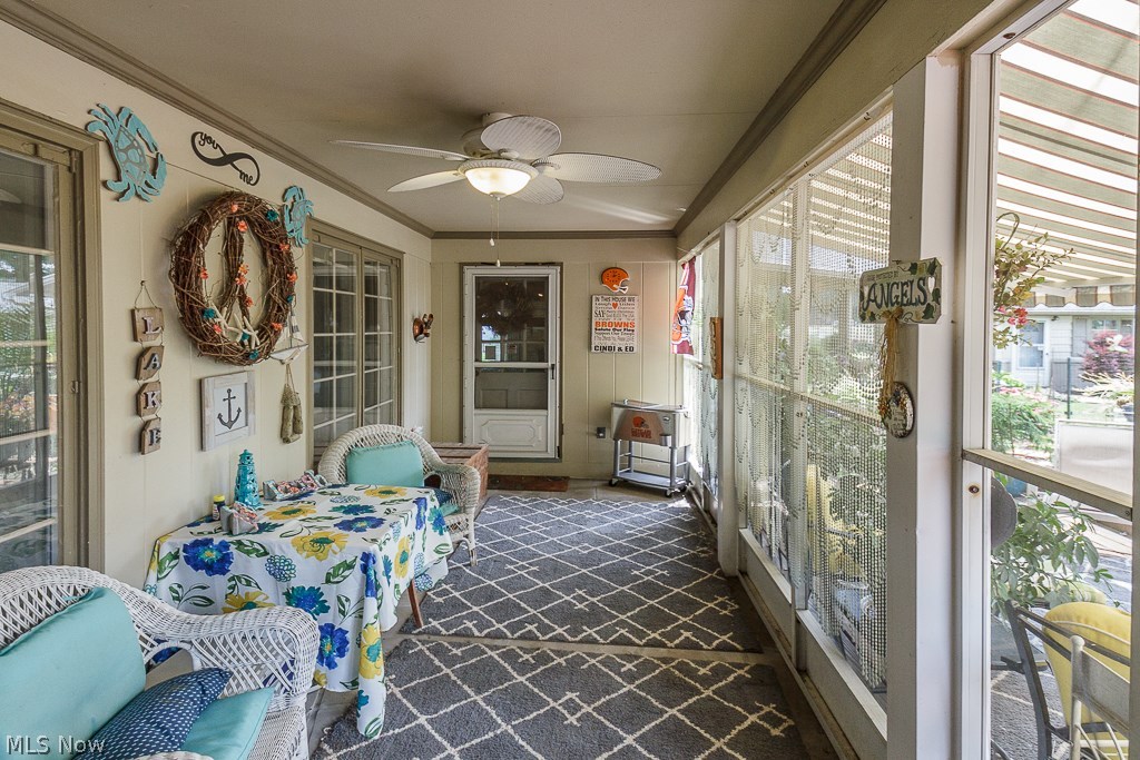 Cherry Farms - Residential