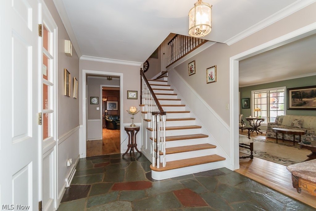 Cherry Farms - Residential