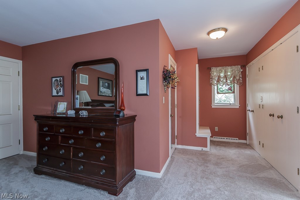 Cherry Farms - Residential