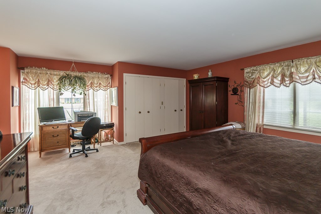 Cherry Farms - Residential