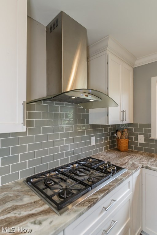 Cherry Farms - Residential