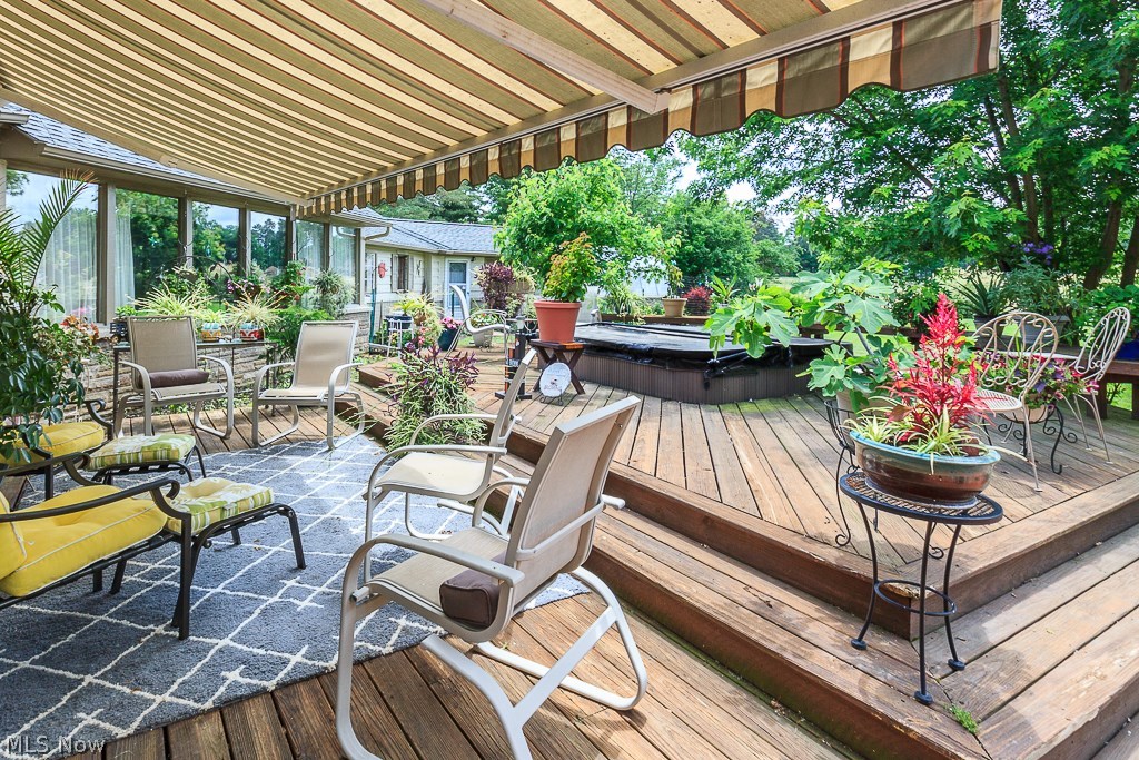 Cherry Farms - Residential