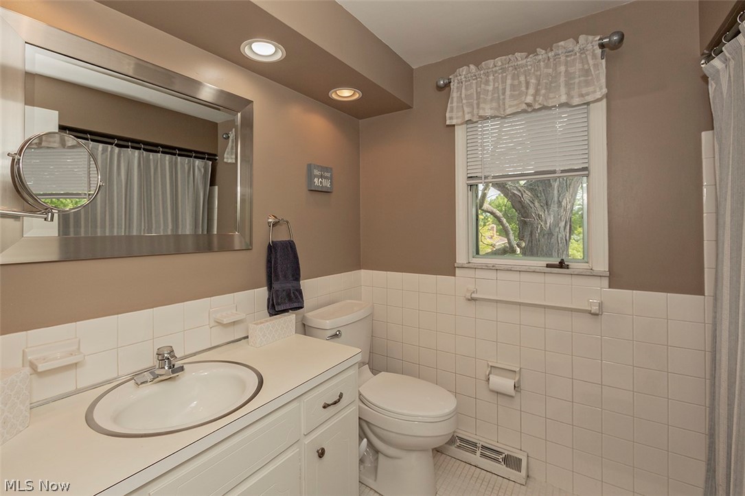 Berkeley Plaza Estates Sub #1 - Residential