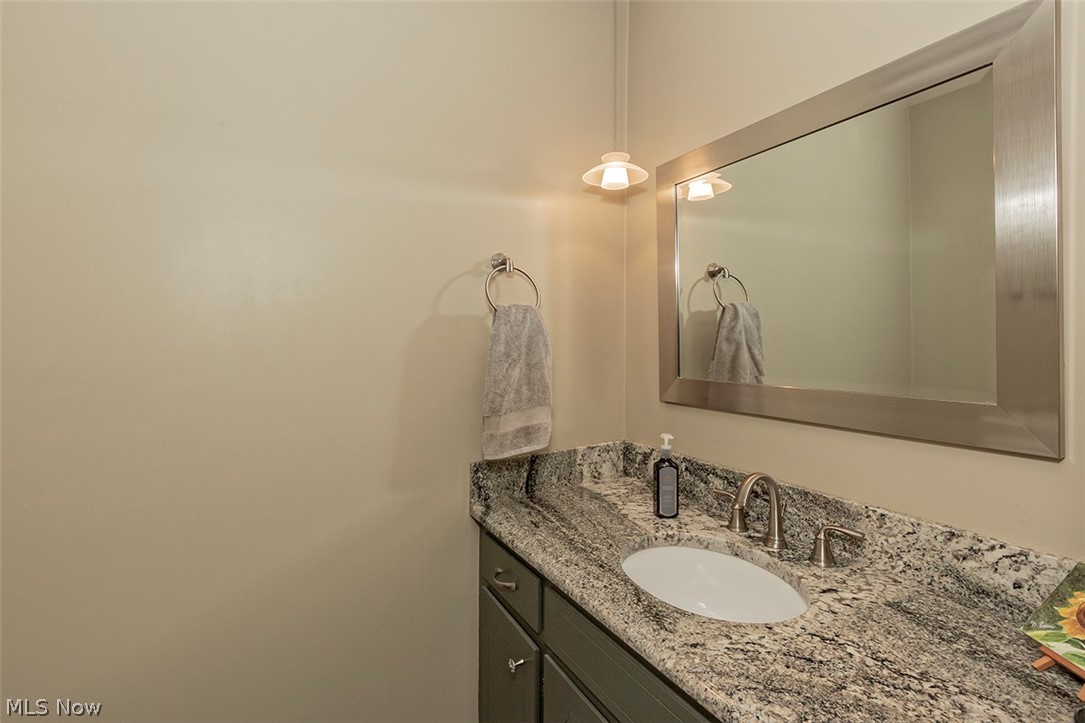 Berkeley Plaza Estates Sub #1 - Residential