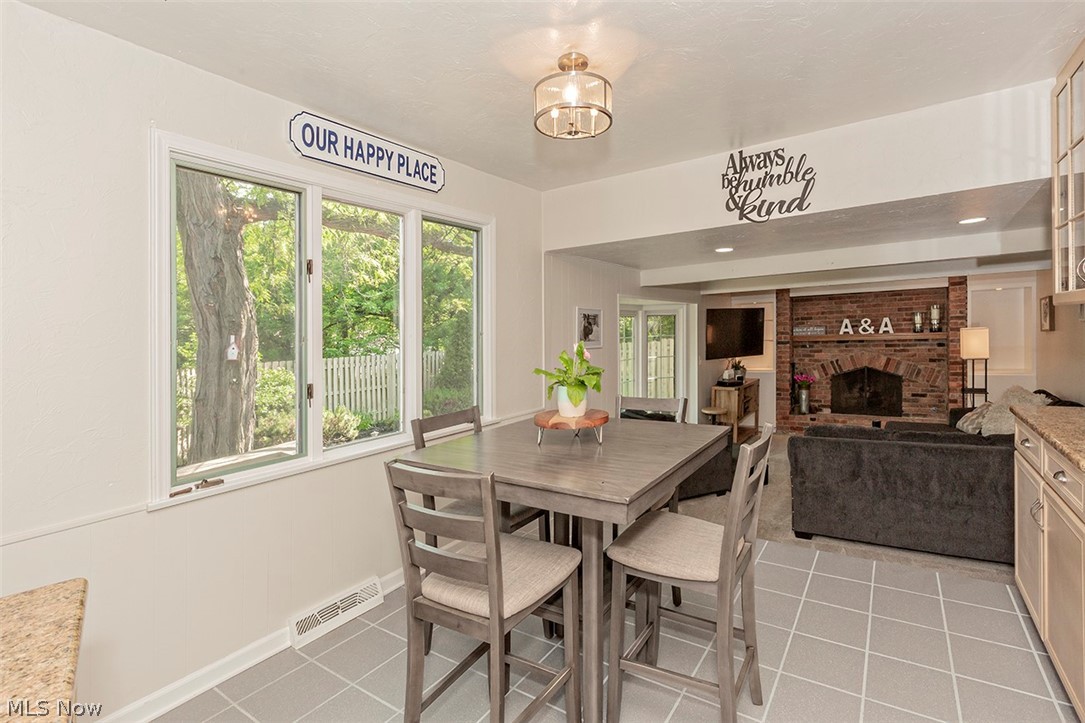 Berkeley Plaza Estates Sub #1 - Residential