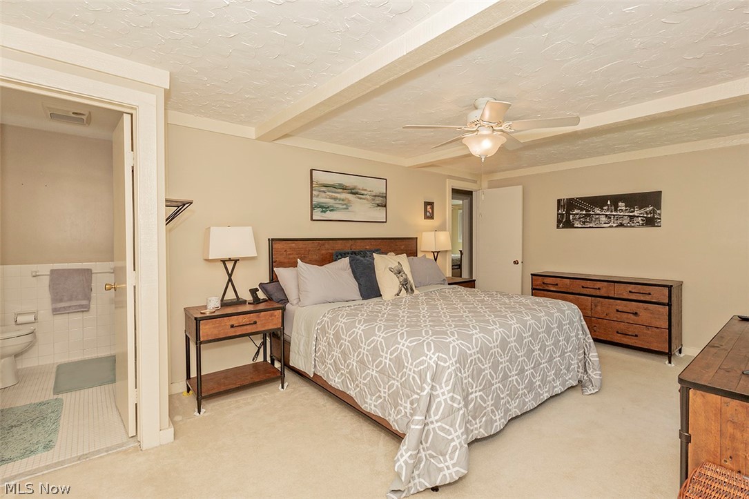 Berkeley Plaza Estates Sub #1 - Residential