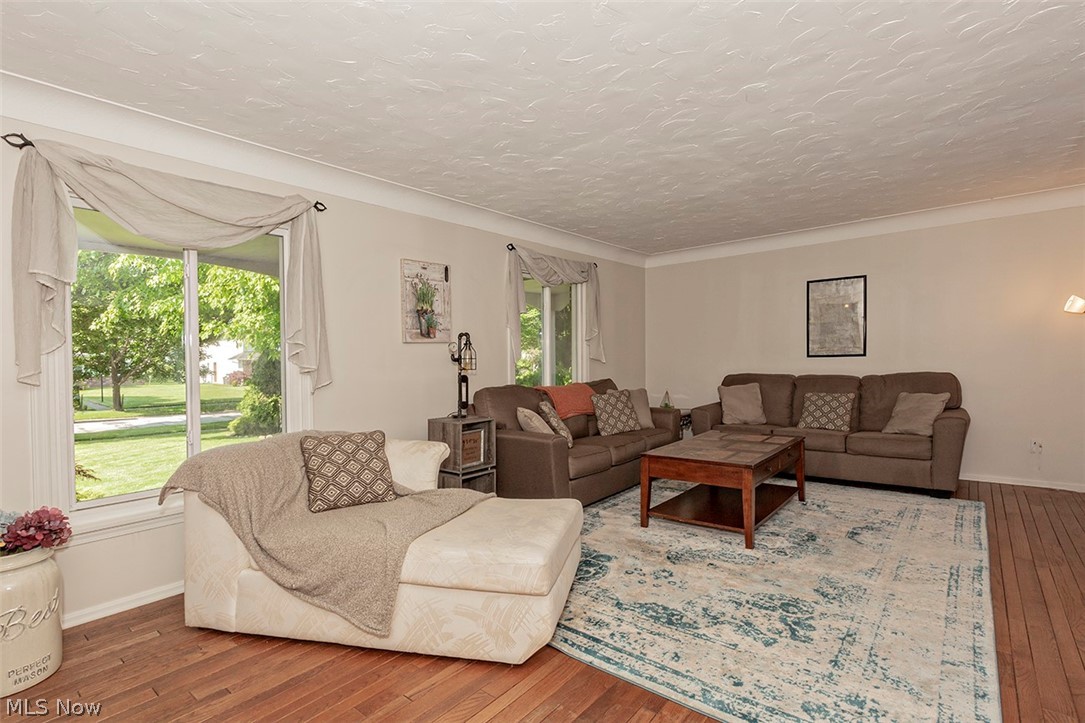 Berkeley Plaza Estates Sub #1 - Residential