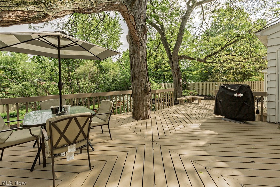 Berkeley Plaza Estates Sub #1 - Residential