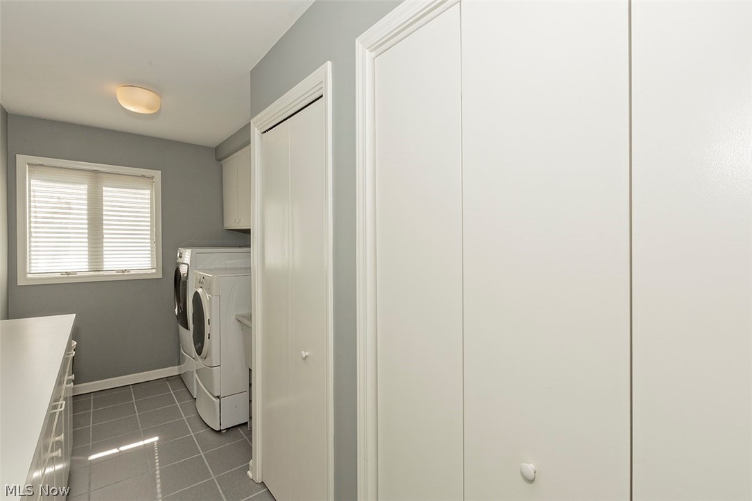 Berkeley Plaza Estates Sub #1 - Residential