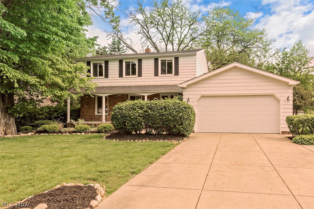 Berkeley Plaza Estates Sub #1 - Residential