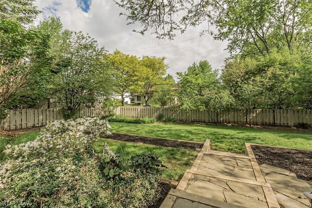 Berkeley Plaza Estates Sub #1 - Residential