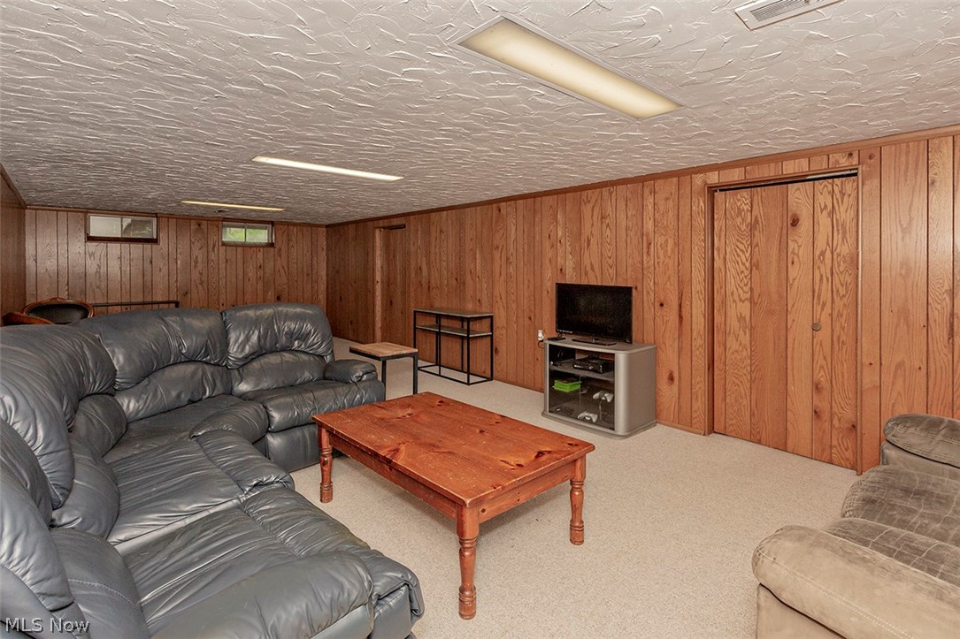 Berkeley Plaza Estates Sub #1 - Residential