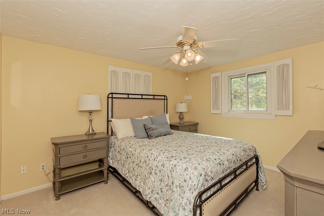 Berkeley Plaza Estates Sub #1 - Residential