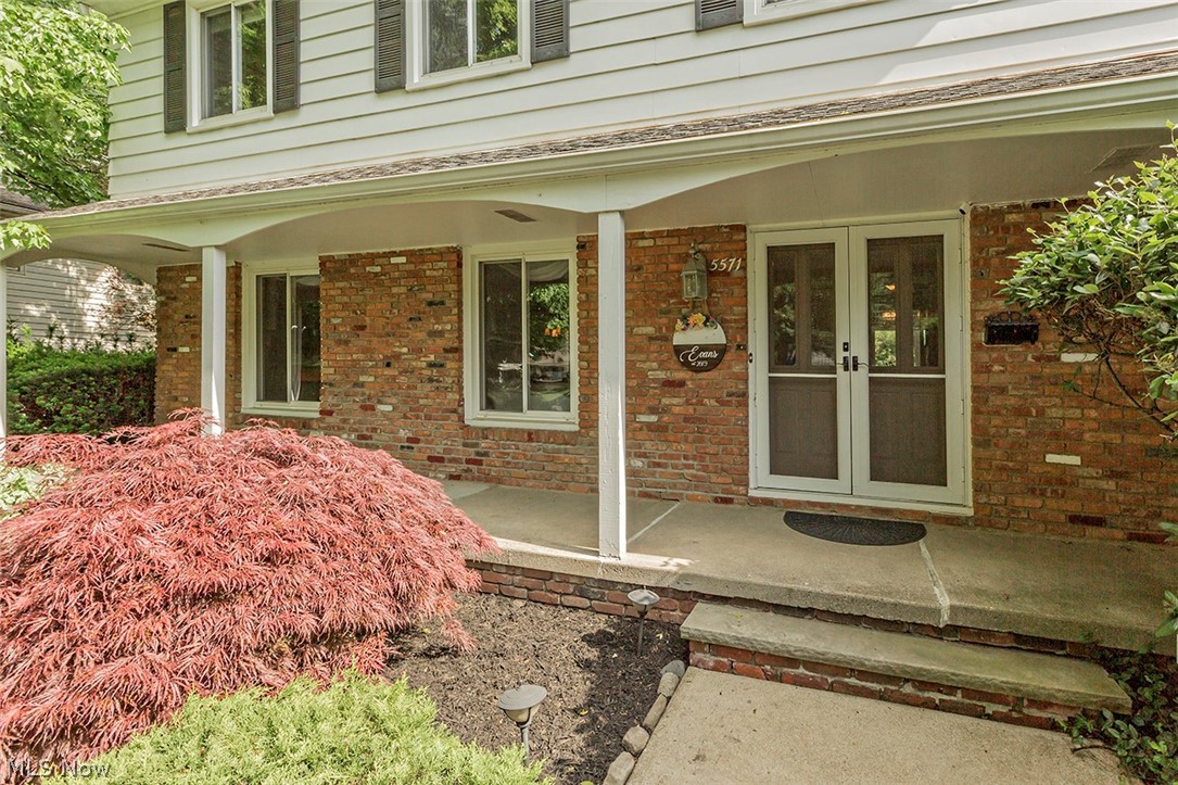 Berkeley Plaza Estates Sub #1 - Residential