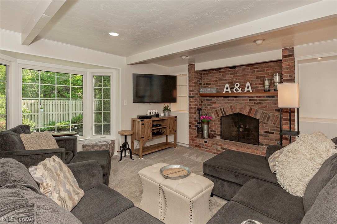 Berkeley Plaza Estates Sub #1 - Residential