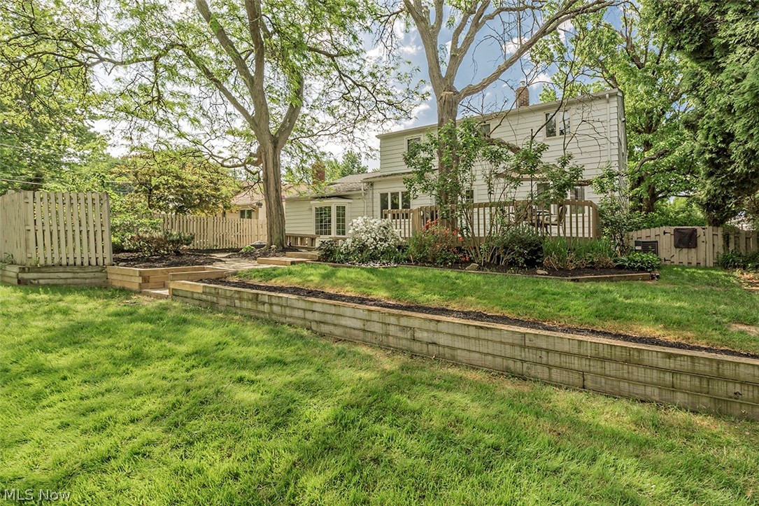 Berkeley Plaza Estates Sub #1 - Residential