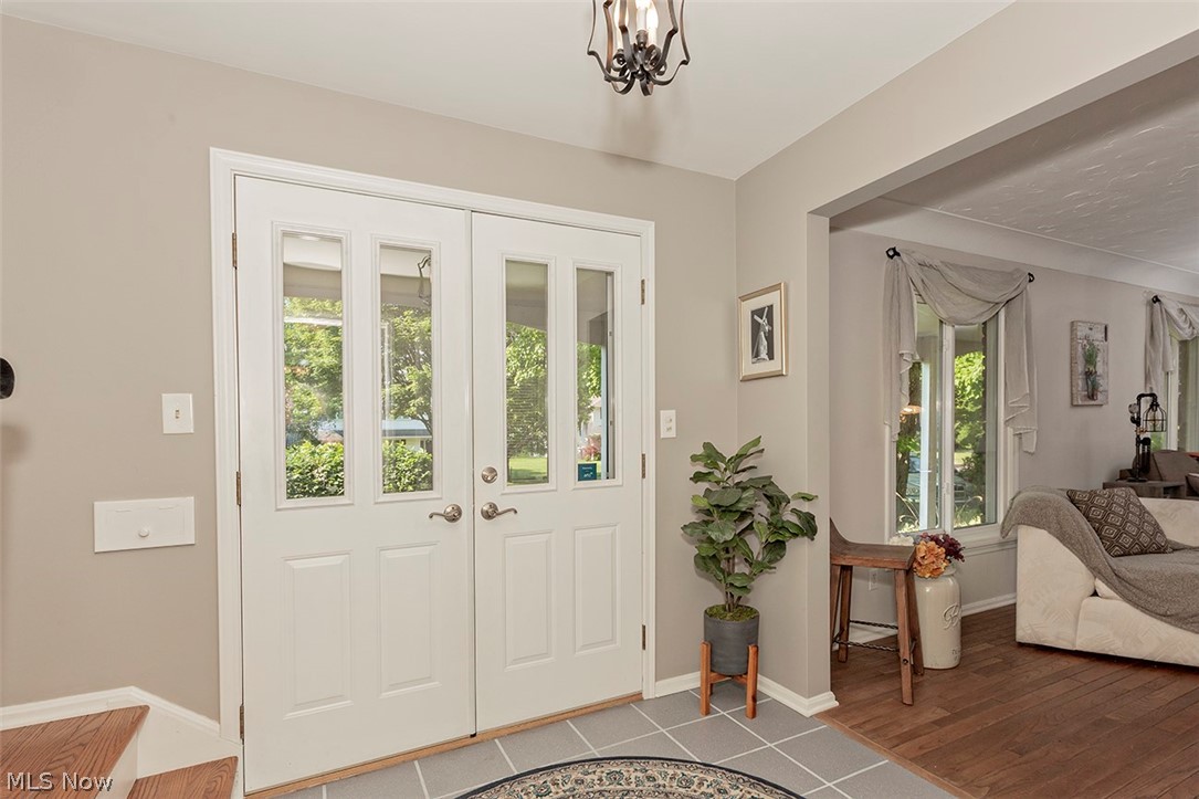 Berkeley Plaza Estates Sub #1 - Residential