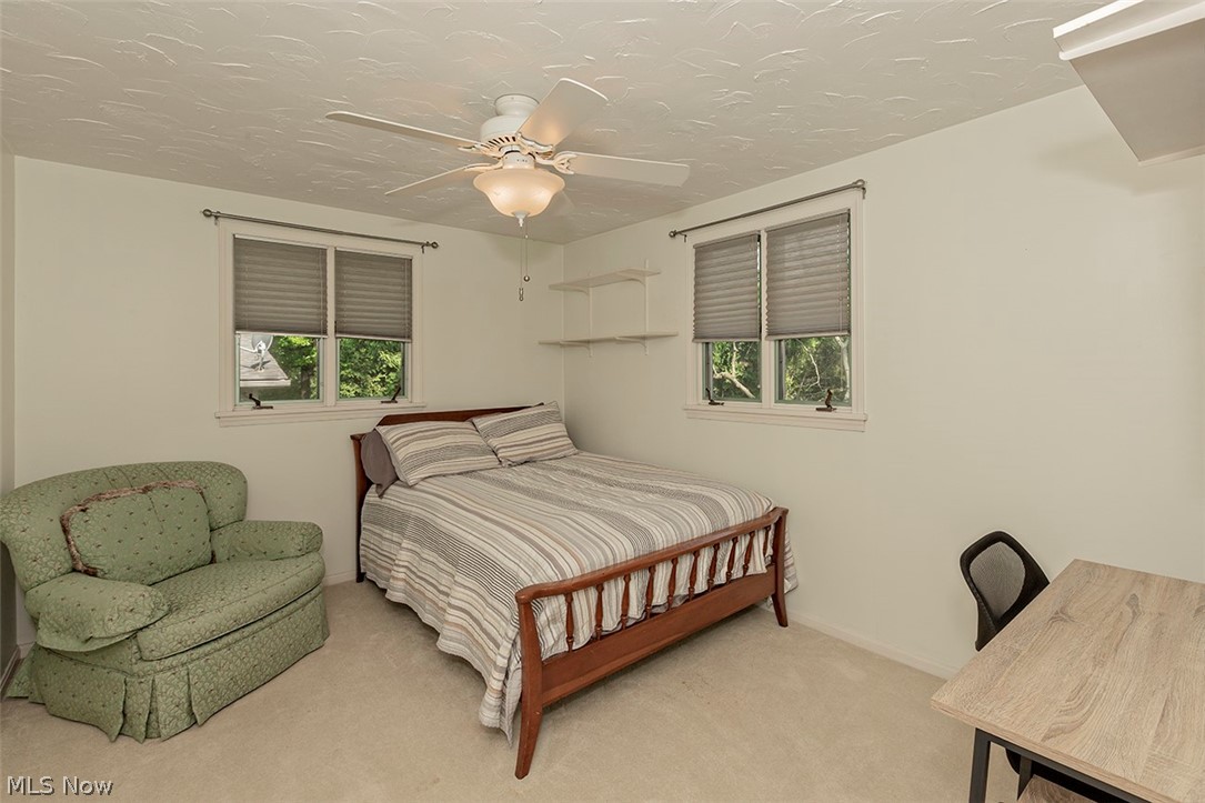 Berkeley Plaza Estates Sub #1 - Residential