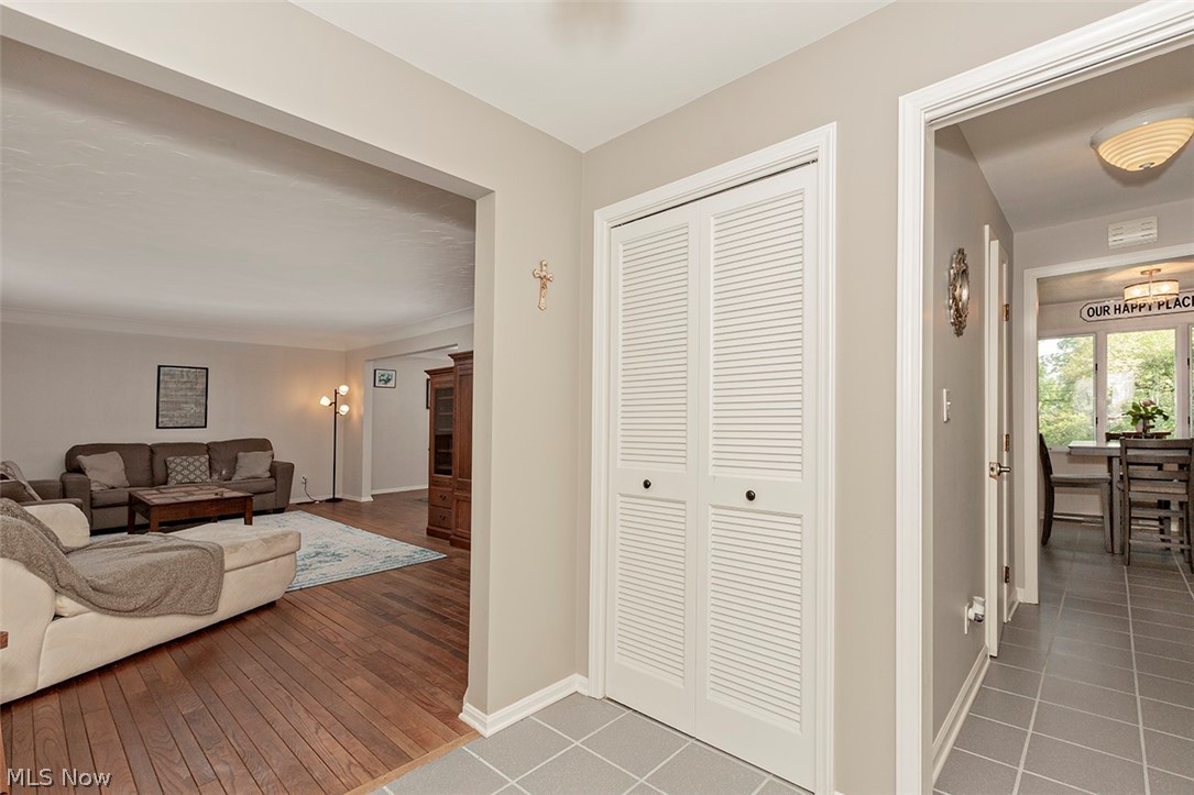 Berkeley Plaza Estates Sub #1 - Residential