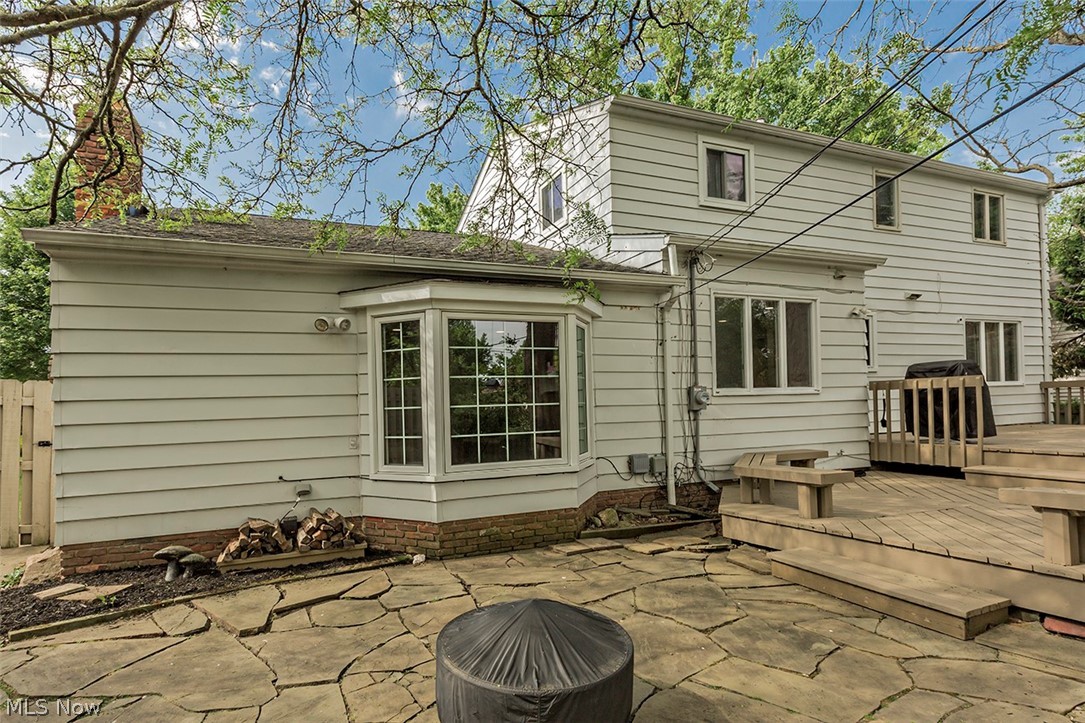 Berkeley Plaza Estates Sub #1 - Residential