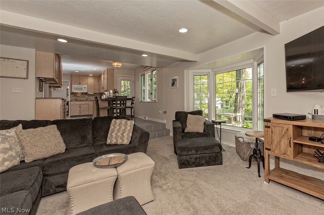 Berkeley Plaza Estates Sub #1 - Residential