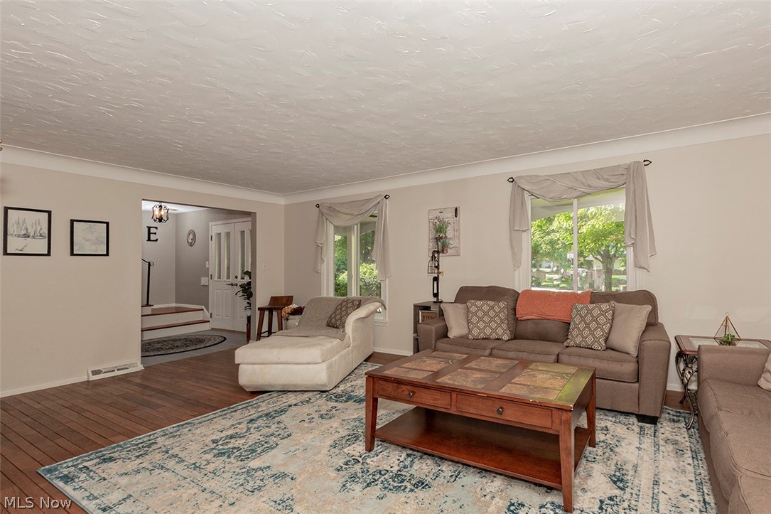 Berkeley Plaza Estates Sub #1 - Residential