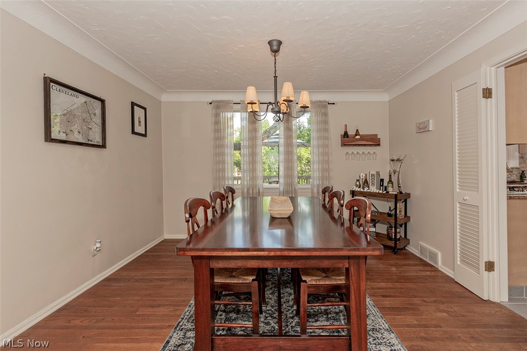 Berkeley Plaza Estates Sub #1 - Residential