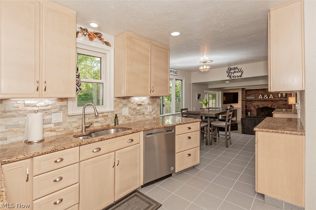 Berkeley Plaza Estates Sub #1 - Residential