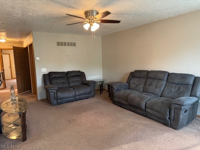 West Ridge Estates - Residential