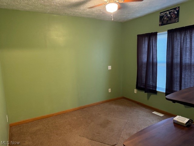 West Ridge Estates - Residential