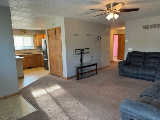 West Ridge Estates - Residential