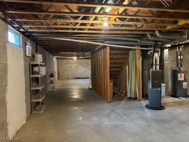 West Ridge Estates - Residential