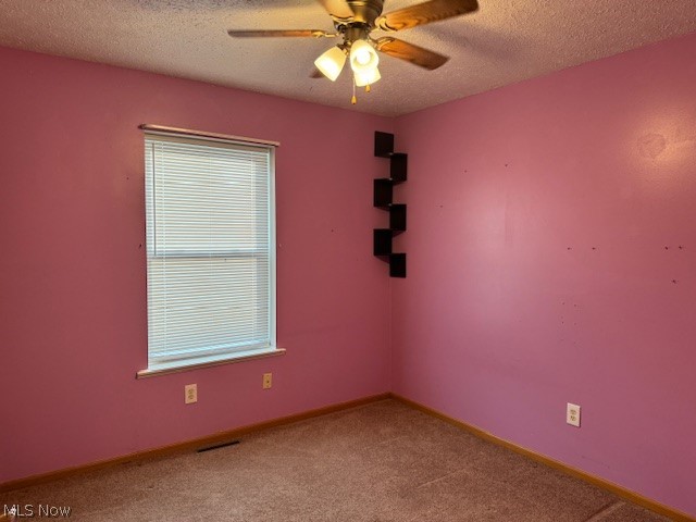 West Ridge Estates - Residential