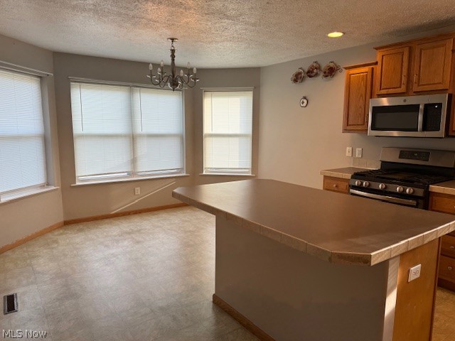 West Ridge Estates - Residential