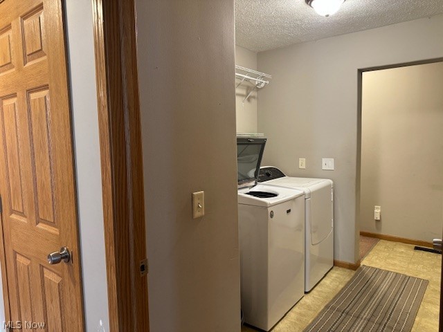 West Ridge Estates - Residential